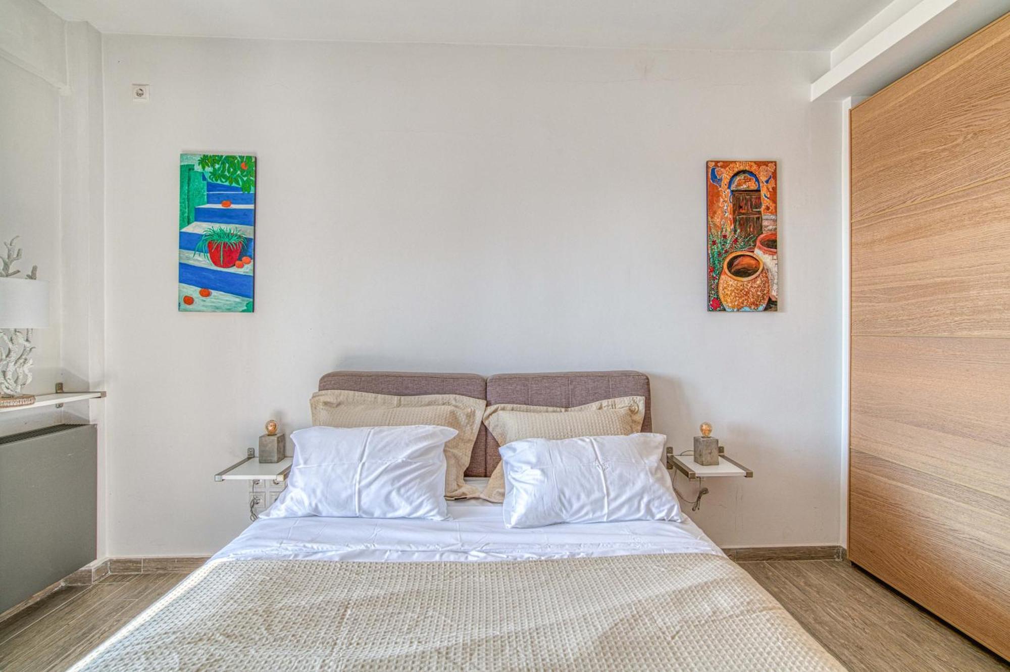 Appartement Paradisia Private Swimming Pool And Jacuzzi *